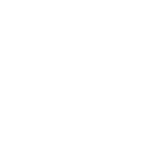 picto ecologique