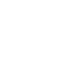 picto materiaux français
