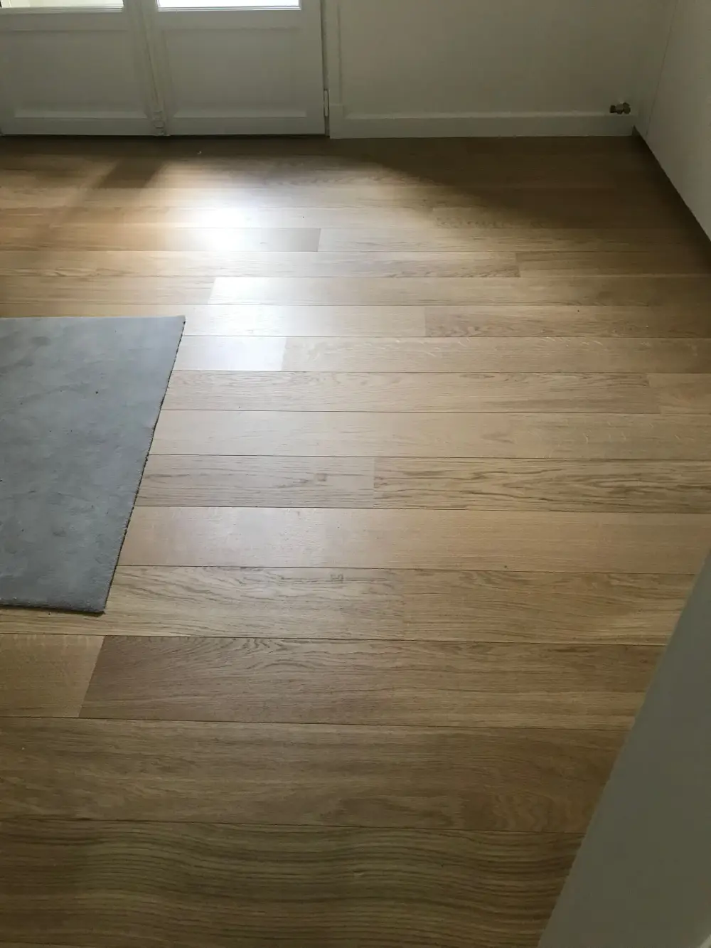 Parquet