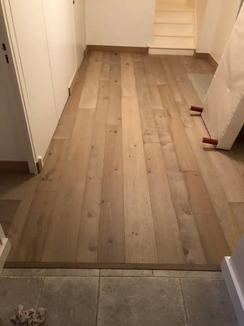 Parquet