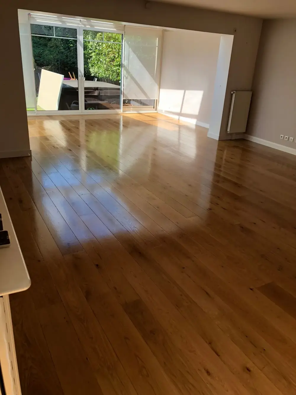 pose+parquet+collé+à+l-anglaise-1920w