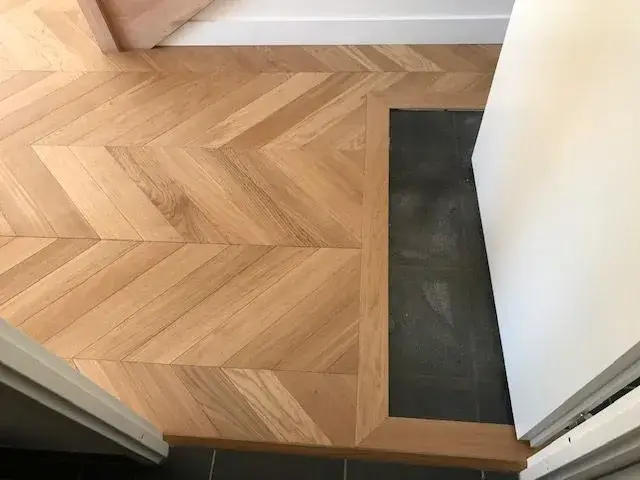 Parquet