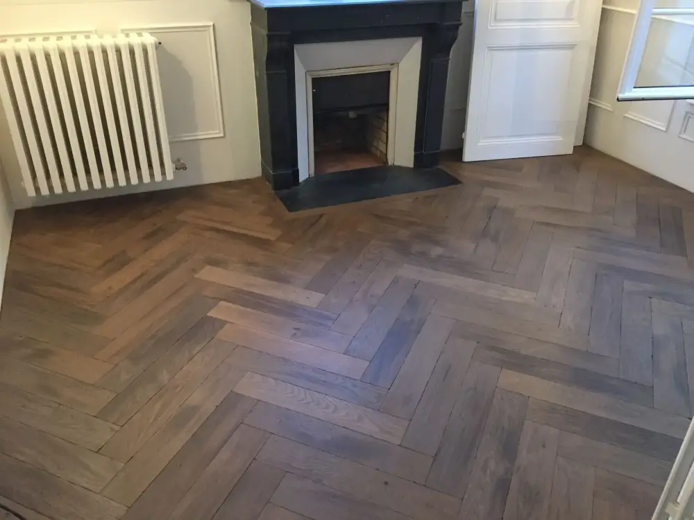 Parquet