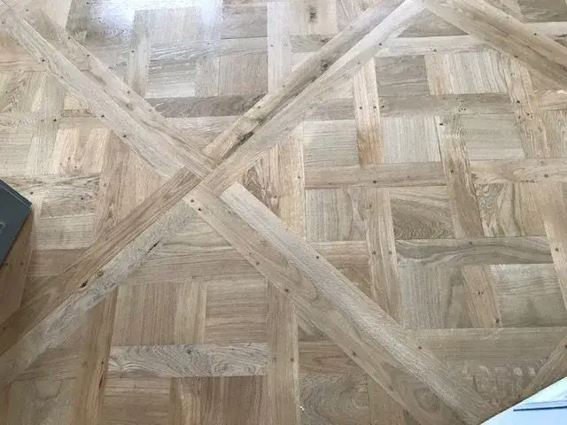 Parquet