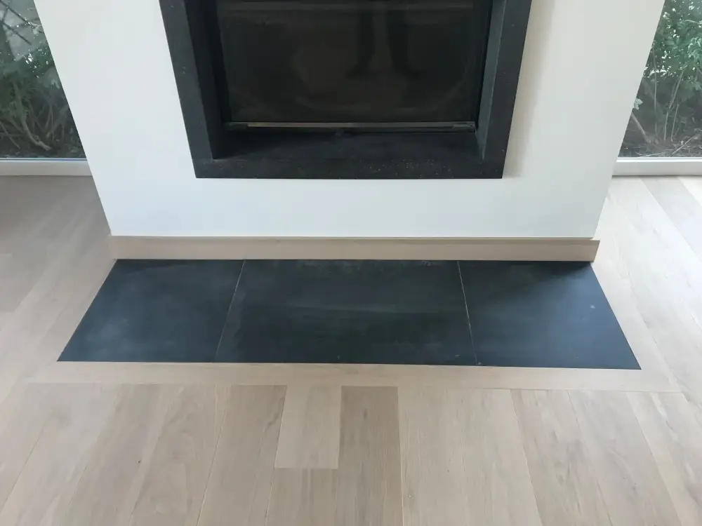 Parquet