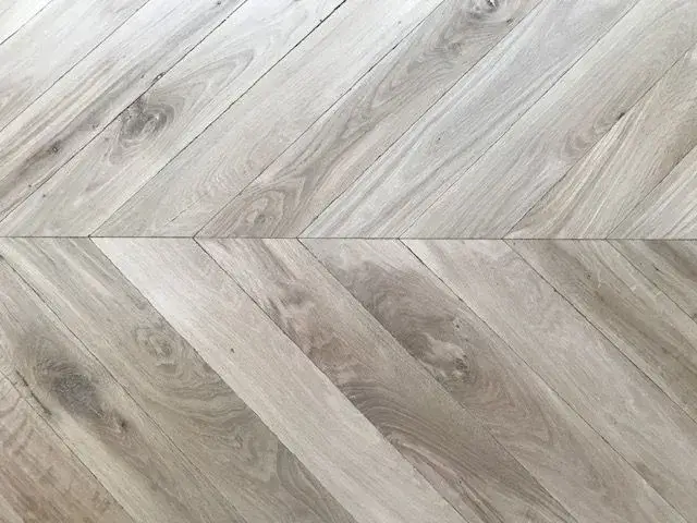 Parquet