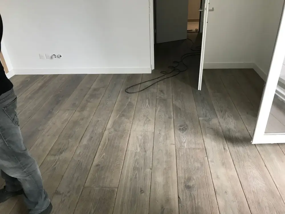 Parquet