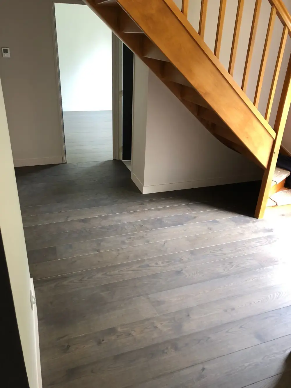 Parquet