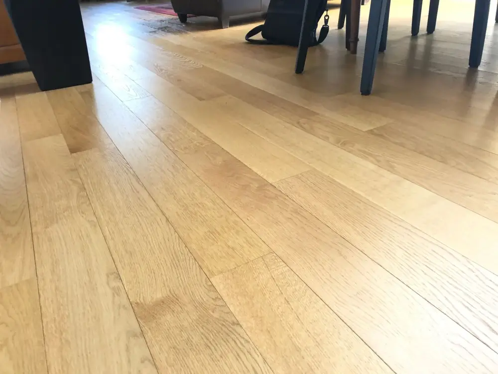 Parquet