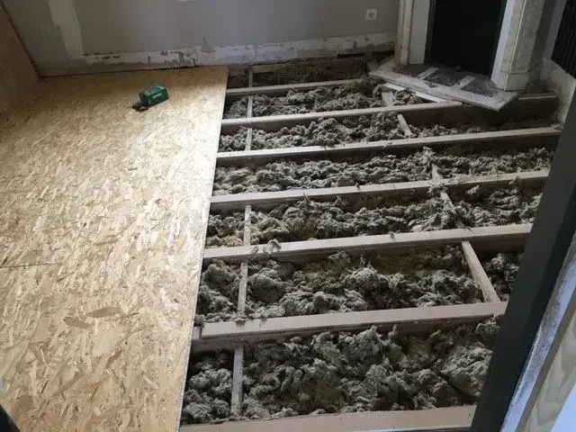 Parquet
