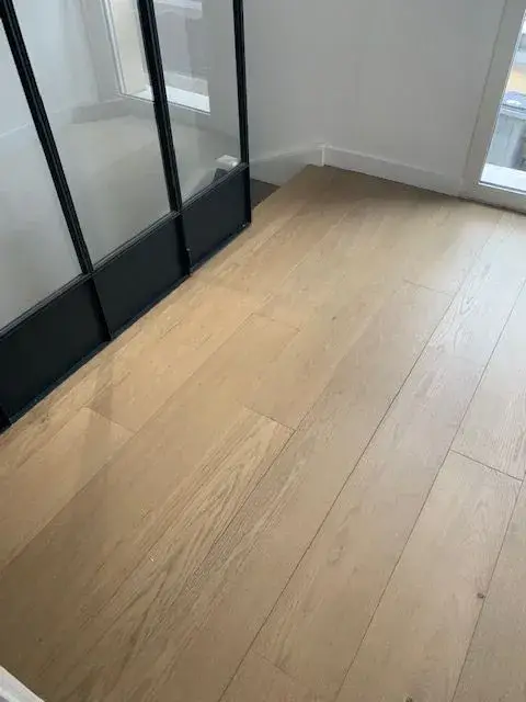 Parquet