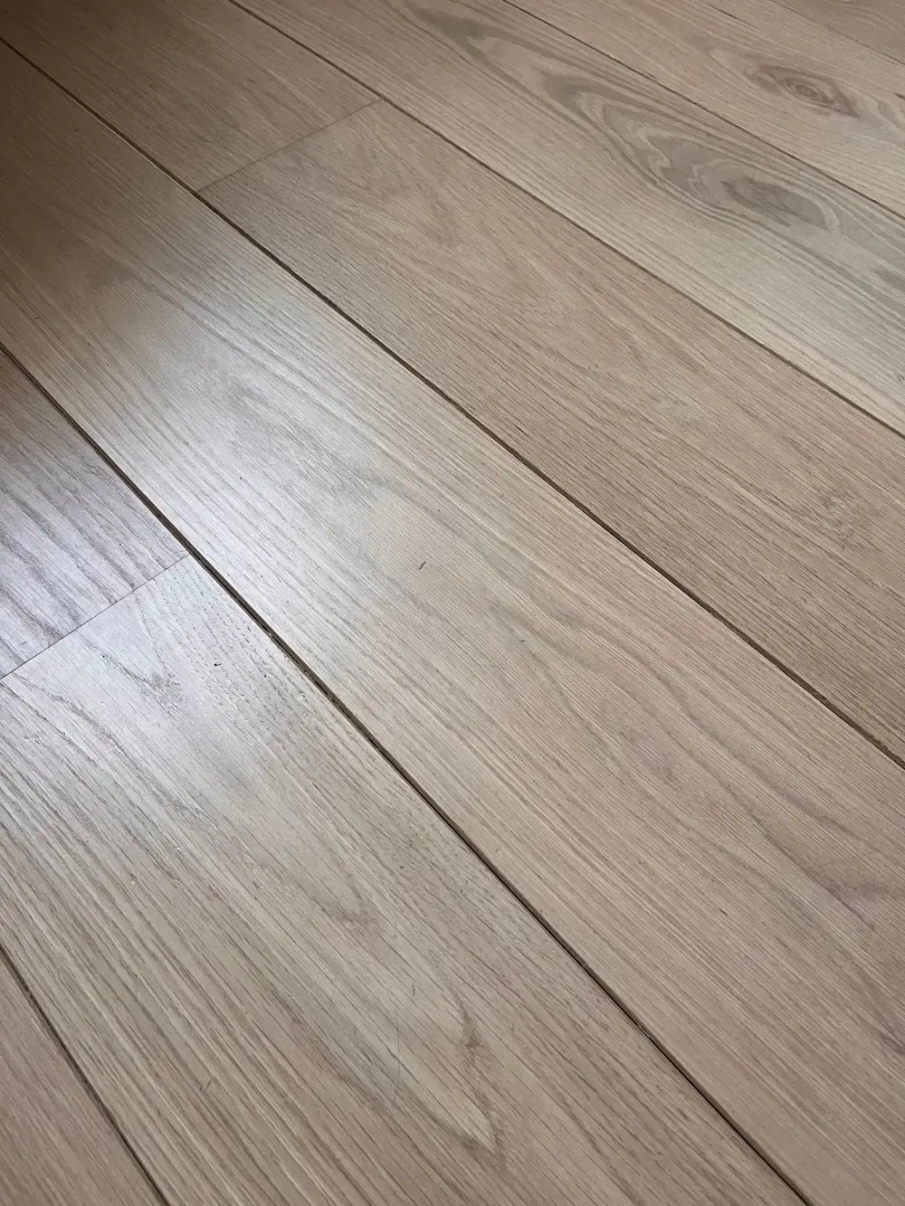 Parquet