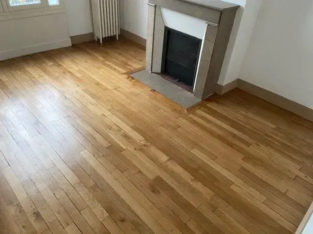 Parquet