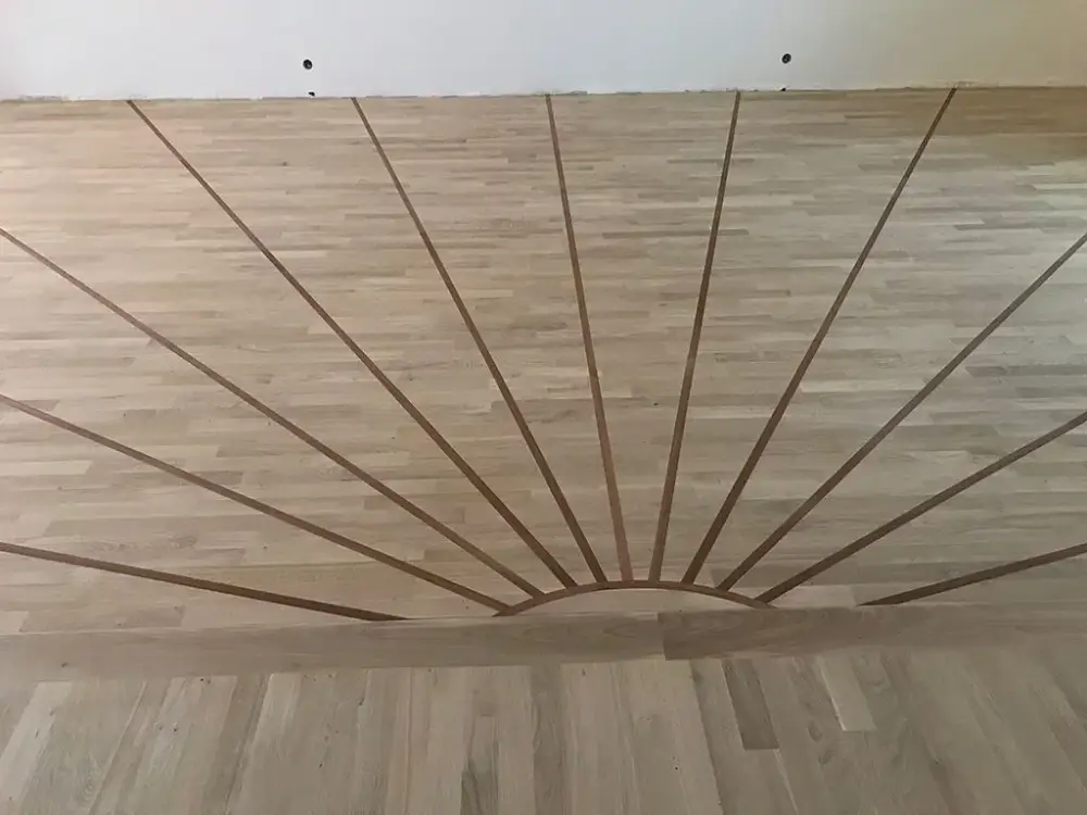 Parquet