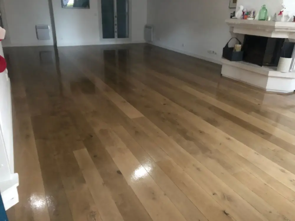 Parquet