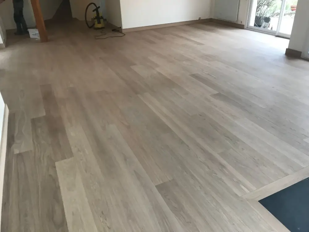 Parquet