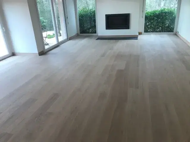 Parquet