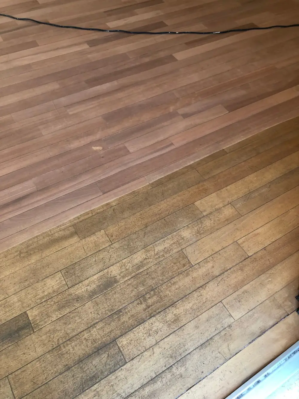 Parquet