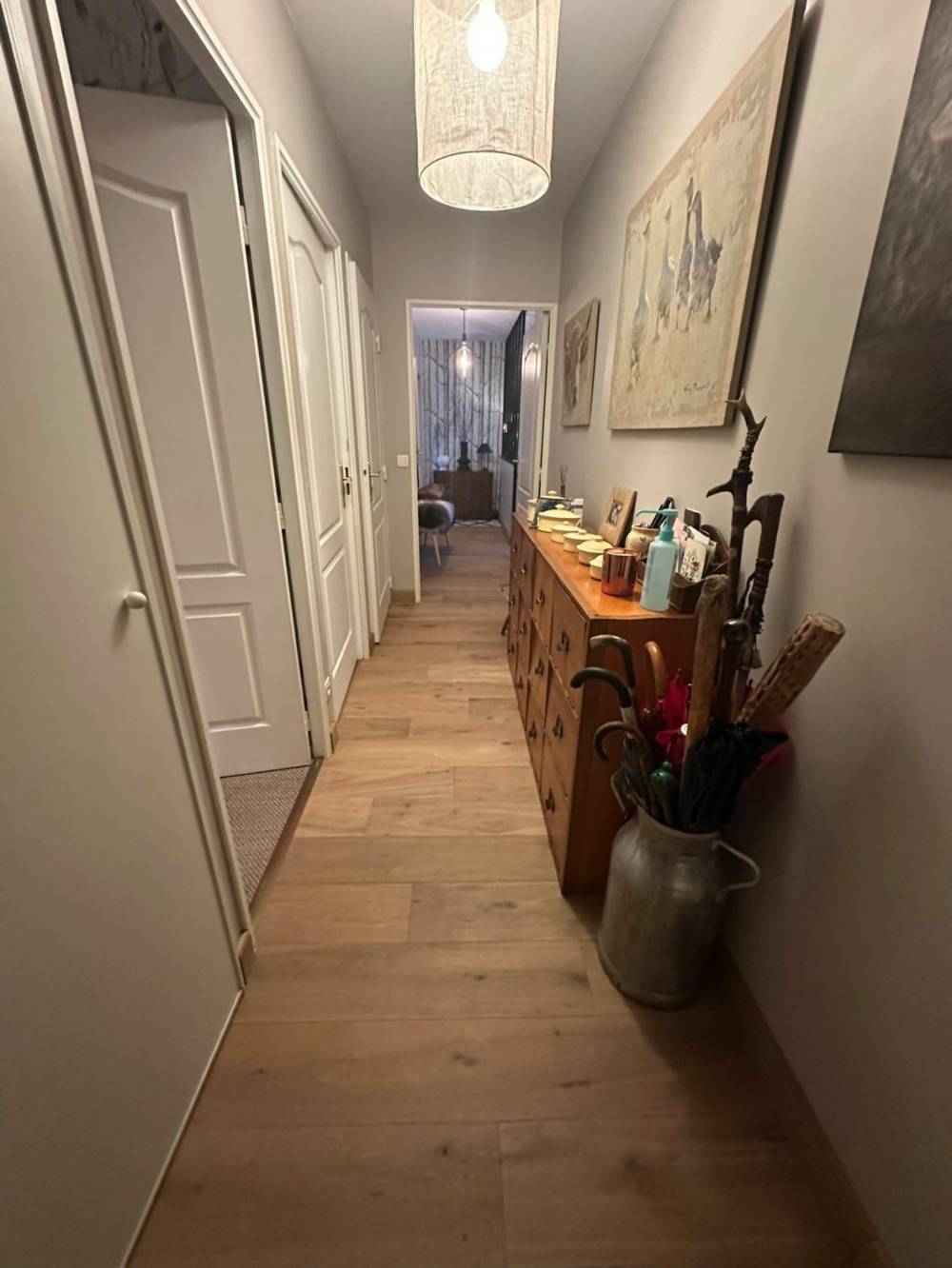 WhatsApp Image 2026-01-10 at 13.21.47 (2)