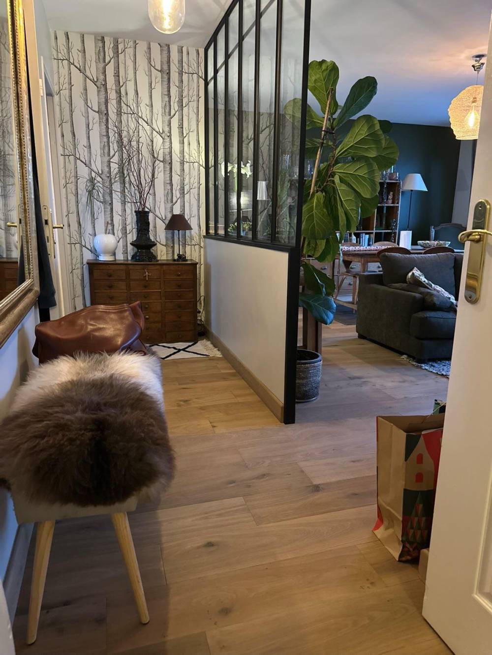 WhatsApp Image 2026-01-10 at 13.21.47 (1)