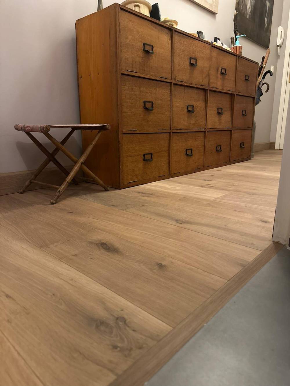 WhatsApp Image 2026-01-10 at 13.21.47